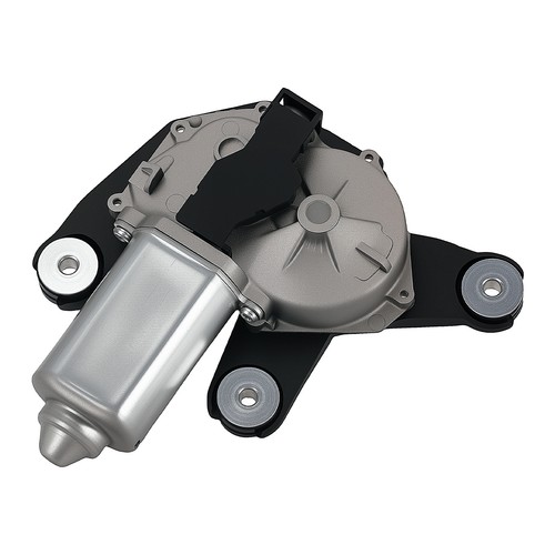 Moteur essuie glace 12v - 12v, 3