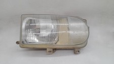 phare droit NISSAN VANETTE