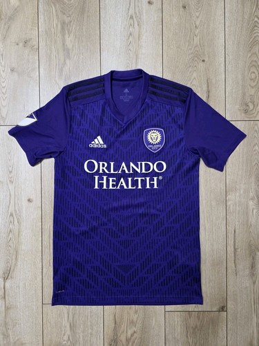 Orlando city 2019 2020 - city,