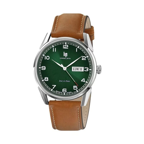 Montre quartz analogique - quartz,