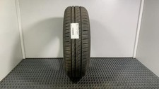Pneu 165/70 R14 81 T PIRELLI CINTURATO P1 Eté