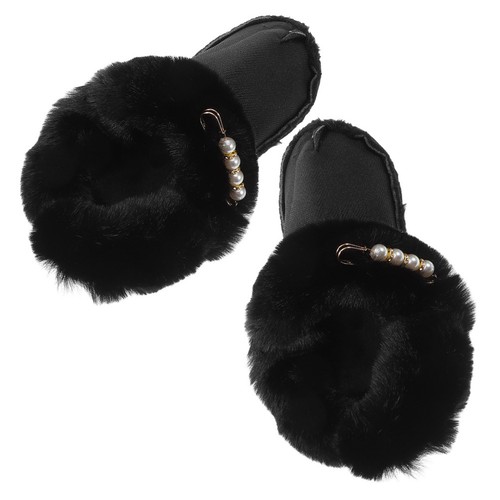 Doublure bottes de neige - de,
