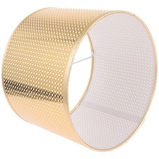  Abat Jour Salon Abajour Lampe