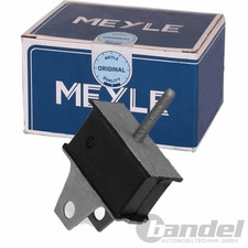 MEYLE Roulement Moteur Avant