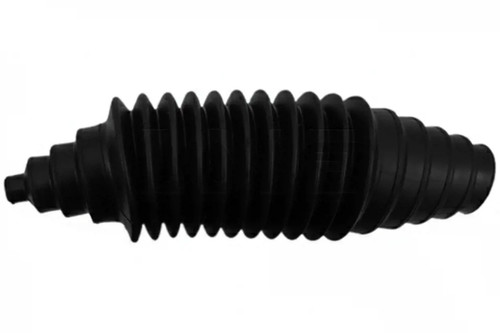 Soufflet crémaillère de - soufflet,