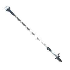 Lumière De Proue LED Pour