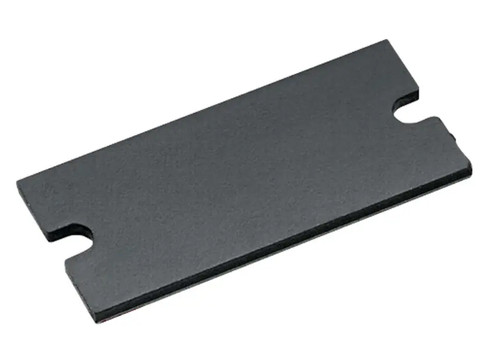 Lgb aimant pour contact - lgb,