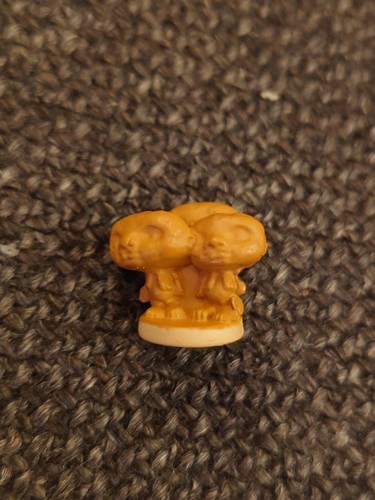 Harry potter polly pocket - polly,