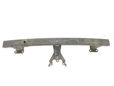 62030JD000 RENFORT DE