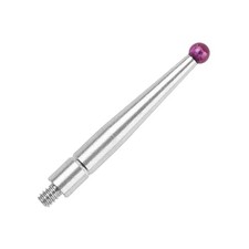 Point de contact cadran