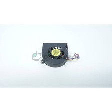 Ventilateur 486288-001 pour HP Compaq 6530b - FRANCE / TVA