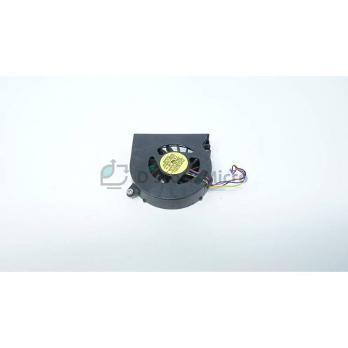 Ventilateur 486288 001 pour - ventilateur,
