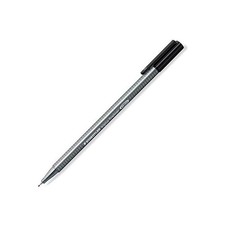 [334-9] STAEDTLER Feutre