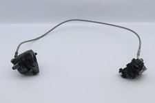 Maitre-cylindre avant PEUGEOT 50 LUDIX 2007 à 2009