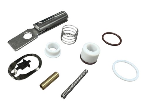 Henny penny 17120 kit - henny,