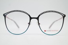 Lunettes Kioto Nakamura Knm151