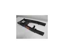 BRAS OSCILLANT KAWASAKI Z 750