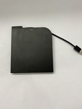 Buffalo DVSM-PT58U2VB-EU