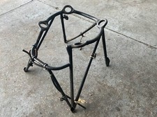 Piper 96366-000 PA34-200