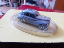 1/43 PEUGEOT 203 berline