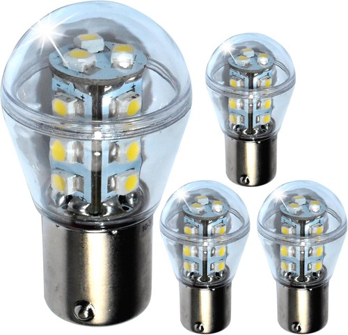 Ampoules led phare hqrp - phare,