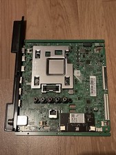 Carte Mère Pour Tv Samsung UE55RU7305  Bn41-02703A