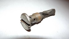 Peugeot p109 p110 bouchon - p109,