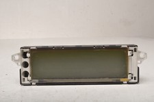 Citroen C4 I 1.4 16V 88PS