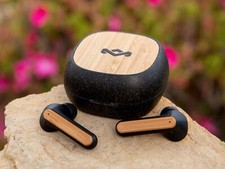 House of Marley Redemption Anc