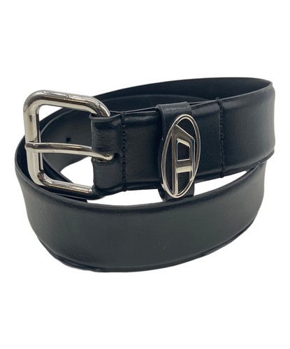 Ceinture homme diesel - ceinture,
