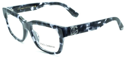 Lunettes vue dolce - lunettes, de