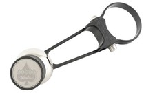 Monture de téléphone en cage