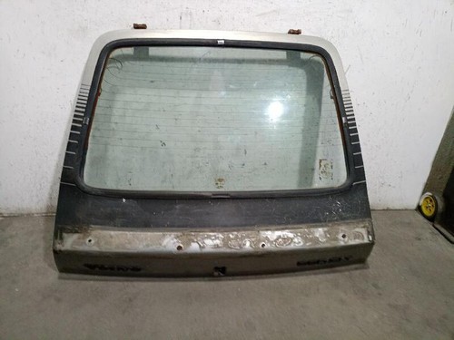 3342000 hayon volvo 340 - 3342000, 340-360