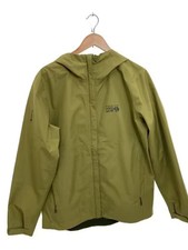 Mountain Hardwear/Exposure/2