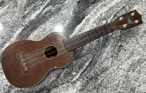 Vintage 1960s lindell deluxe - vintage,