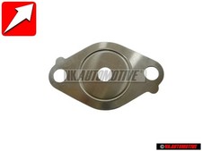 VW Original Joint - 028131547B