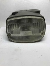 Phare Avant Et Klaxon PIAGGIO