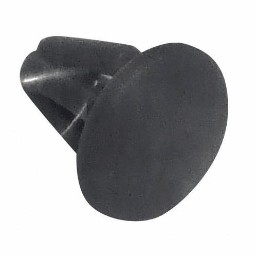 Clip fixation pour plaque mica - fixation,