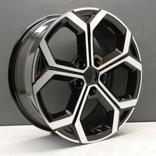 Jante En Alliage KIA NIRO MK2