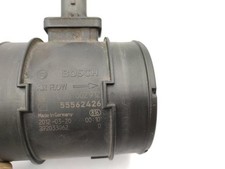 Debitmetre CHEVROLET MALIBU 55562426