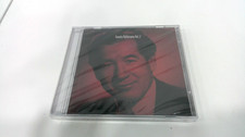Juanito Valderrama CD Chansons