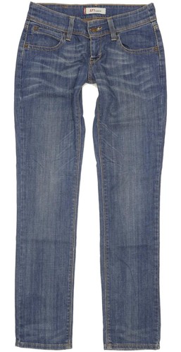 Levi 571 femme - levi's,