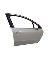 PORTE AVANT DROITE DOOR RIGHT FRONT PEUGEOT 508 SW (8E/8U) 9677683980