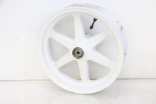 JANTE AVANT - YAMAHA JOG R 50 (2004 - 2014)