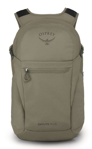 Osprey sac dos - sac, plus