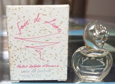 SOIR DE LUNE - EDP 2 ML de