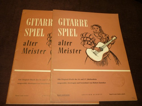 Partitions guitare zanoskar - guitare,