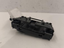 Lecteur de carte (neiman) RENAULT MEGANE 2 PHASE 1 S118539001F