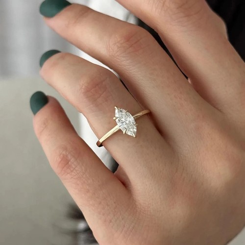 Jolie bague mariage - bague, fn