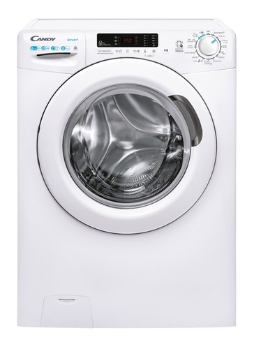Candy csws4642dw3 machine - candy, csws4642dw3/1-11